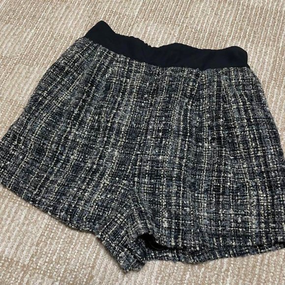 Pants - shorts